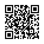 ARE10A4H QRCode