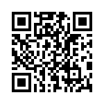 ARE13A4HZ QRCode