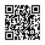 ARF150-3R-J QRCode