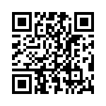 ARF200-5R-J QRCode