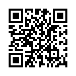 ARF463AG QRCode