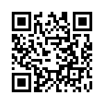 ARF465AG QRCode