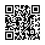 ARJ-150A QRCode