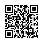 ARJ-150C QRCode