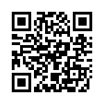 ARJ-202A QRCode