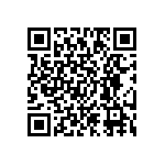 ARJ11A-MASF-LT2 QRCode