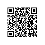 ARJ11B-MASAA-MU2 QRCode