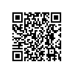 ARJ11B-MASAD-OW2 QRCode