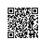 ARJ11B-MASAF-MU2 QRCode