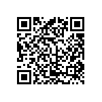 ARJ11B-MASAK-MU2 QRCode