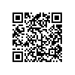 ARJ11B-MASAS-LU2 QRCode