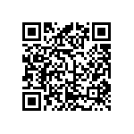 ARJ11B-MASAU-LU2 QRCode