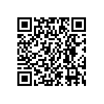 ARJ11B-MASBE-LU2 QRCode