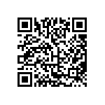 ARJ11B-MESCB-A-B-ELT2 QRCode