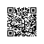 ARJ11B-MFSBR-A-A-EQU2 QRCode