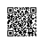 ARJ11C-MASAB-B-A-2MU2 QRCode