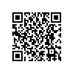 ARJ11C-MBSAU-A-B-3MU2 QRCode