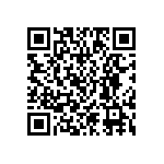 ARJ11D-MASE-A-B-FMU2 QRCode