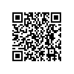 ARJ11D-MASE-A-B-GMU2 QRCode