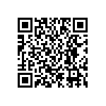 ARJ11D-MASG-B-A-GMU2 QRCode