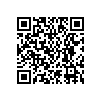 ARJ11D-MDSE-A-B-FMU2 QRCode