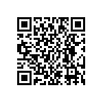 ARJ11D-MESH-LU2 QRCode