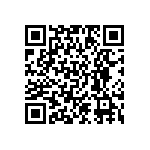 ARJ11E-MASC-L2 QRCode