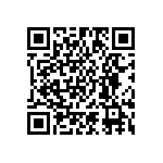 ARJ11E-MBSB-A-B-EM2 QRCode