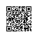 ARJ11F-MASE-A-A-EL2 QRCode