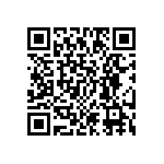 ARJ14A-MESD-MU2 QRCode