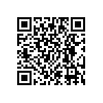 ARJ21A-MCSC-MU2 QRCode