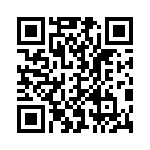 ARJE-1034 QRCode