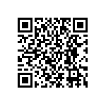 ARJP11A-MASA-B-A-EMU2 QRCode