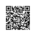 ARJP11A-MBSB-A-B-FMU2 QRCode