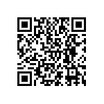 ARJU21A-MCSA-AD-B-EMU2 QRCode