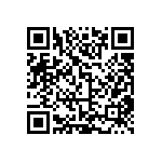 ARJU31A-MASA-AD-B-E-LU2 QRCode