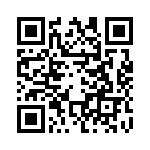 ARN12A24 QRCode