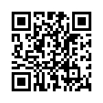 ARN30A12 QRCode