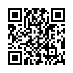 ARR05B103KGS QRCode