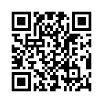 ARR05B104KGS QRCode