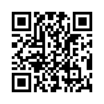 ARR05B334KGS QRCode