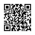 ARR05B472KGS QRCode