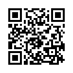 ARR06B105KWS QRCode