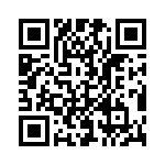 ARR06D105MGS QRCode