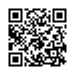 ARR07L103KGA QRCode