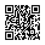 ARR09D335MWS QRCode