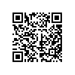 ARRRN5-868-000MHZ QRCode