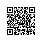 ARRSN5-868-000MHZ QRCode