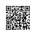 ARRSN5-915-000MHZ QRCode