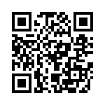 ARS10Y12X QRCode